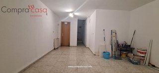Local comercial en venta en Centro en Segovia