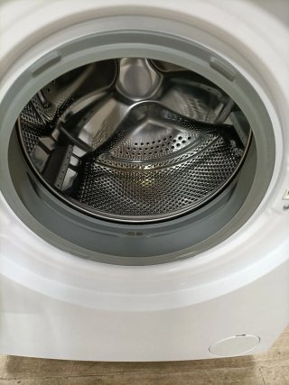 Lavadora Svan clase A++ 5kg 1000rpm con garantía