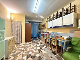 Chalet en venta en La Milagrosa - La Estrella en Albacete