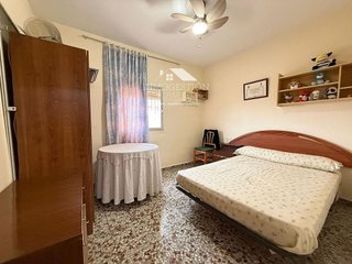 Chalet en venta en La Milagrosa - La Estrella en Albacete