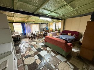 Chalet en venta en La Milagrosa - La Estrella en Albacete