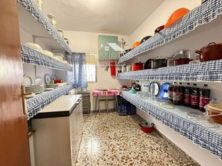 Chalet en venta en La Milagrosa - La Estrella en Albacete
