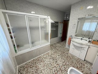 Chalet en venta en La Milagrosa - La Estrella en Albacete