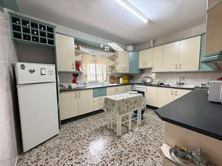 Chalet en venta en La Milagrosa - La Estrella en Albacete