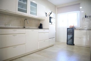 Chalet en venta en Centro-Calzada-Cabo Noval en Sanlúcar de Barrameda