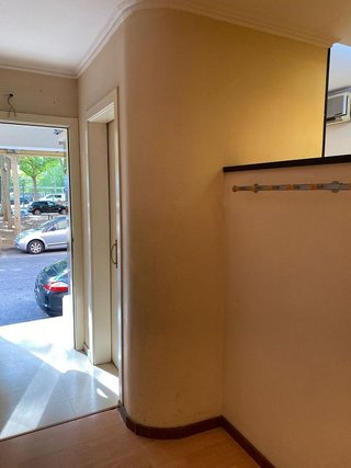 Local comercial en alquiler en Cappont en Lleida