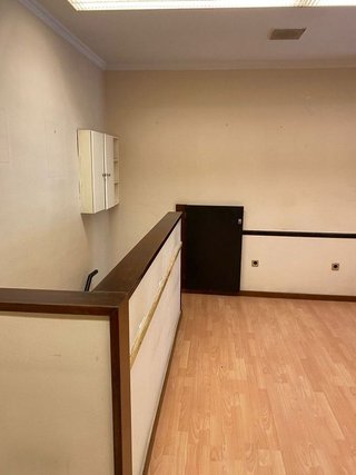 Local comercial en alquiler en Cappont en Lleida