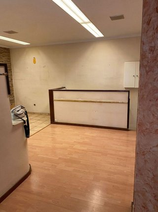 Local comercial en alquiler en Cappont en Lleida
