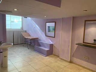 Local comercial en alquiler en Cappont en Lleida