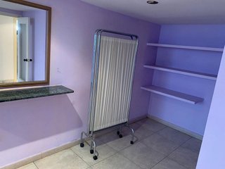 Local comercial en alquiler en Cappont en Lleida