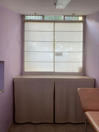 Local comercial en alquiler en Cappont en Lleida