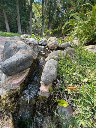 Piso en alquiler en Cabo Pino - Reserva de Marbella en Marbella