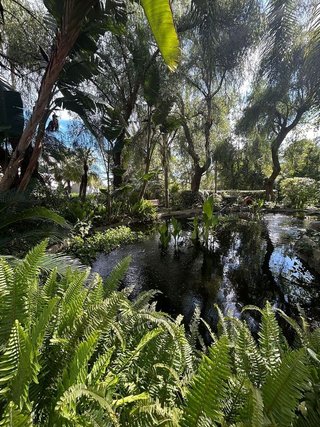 Piso en alquiler en Cabo Pino - Reserva de Marbella en Marbella