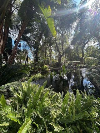 Piso en alquiler en Cabo Pino - Reserva de Marbella en Marbella