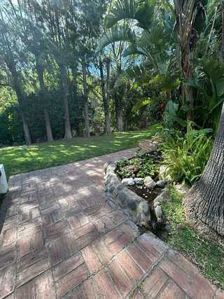 Piso en alquiler en Cabo Pino - Reserva de Marbella en Marbella