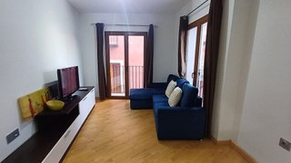 Piso en venta en Villajoyosa ciudad en Villajoyosa/Vila Joiosa (la)