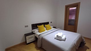 Piso en venta en Villajoyosa ciudad en Villajoyosa/Vila Joiosa (la)
