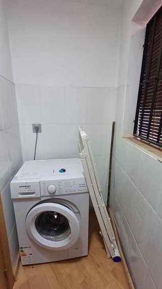 Piso en venta en Villajoyosa ciudad en Villajoyosa/Vila Joiosa (la)