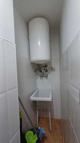 Piso en venta en Villajoyosa ciudad en Villajoyosa/Vila Joiosa (la)