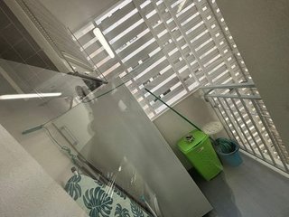 Piso en alquiler en Teatinos en Málaga