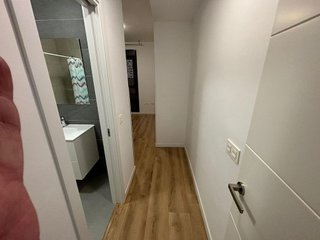 Piso en alquiler en Teatinos en Málaga