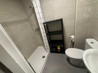 Piso en alquiler en Teatinos en Málaga