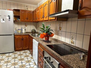 Casa en venta en Vila de Palafrugell - Llofriu - Barceloneta en Palafrugell