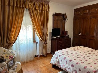 Casa en venta en Vila de Palafrugell - Llofriu - Barceloneta en Palafrugell