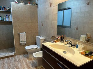 Casa en venta en Vila de Palafrugell - Llofriu - Barceloneta en Palafrugell