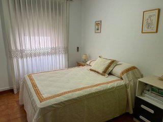 Casa en venta en Vila de Palafrugell - Llofriu - Barceloneta en Palafrugell