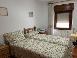 Casa en venta en Vila de Palafrugell - Llofriu - Barceloneta en Palafrugell