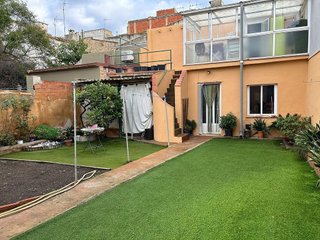 Casa en venta en Vila de Palafrugell - Llofriu - Barceloneta en Palafrugell