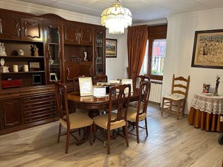 Casa en venta en Vila de Palafrugell - Llofriu - Barceloneta en Palafrugell