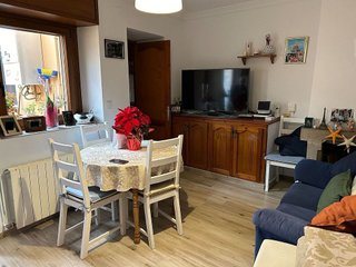 Casa en venta en Vila de Palafrugell - Llofriu - Barceloneta en Palafrugell