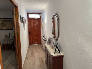 Casa en venta en Vila de Palafrugell - Llofriu - Barceloneta en Palafrugell