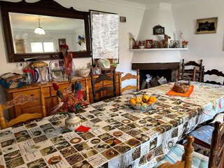 Casa en venta en Vila de Palafrugell - Llofriu - Barceloneta en Palafrugell