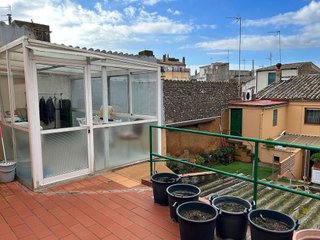 Casa en venta en Vila de Palafrugell - Llofriu - Barceloneta en Palafrugell