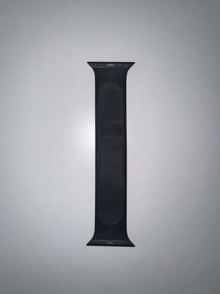 Apple Watch Series 9 45mm