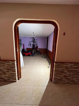 Local comercial en venta en La Orden en Huelva