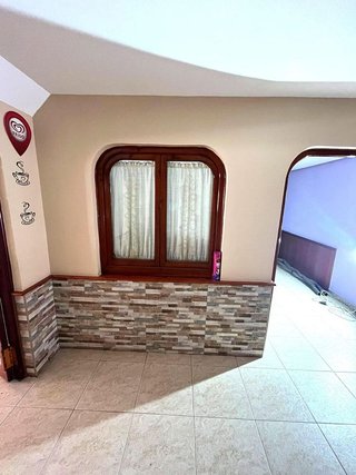 Local comercial en venta en La Orden en Huelva