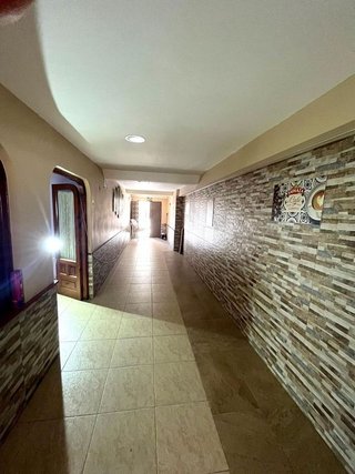Local comercial en venta en La Orden en Huelva