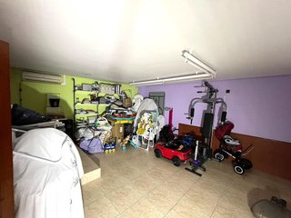 Local comercial en venta en La Orden en Huelva