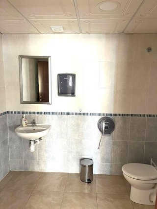 Local comercial en venta en La Orden en Huelva