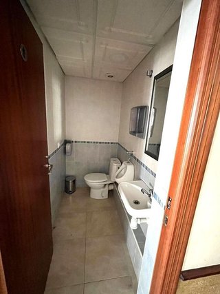 Local comercial en venta en La Orden en Huelva