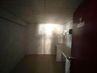 Local comercial en venta en La Orden en Huelva