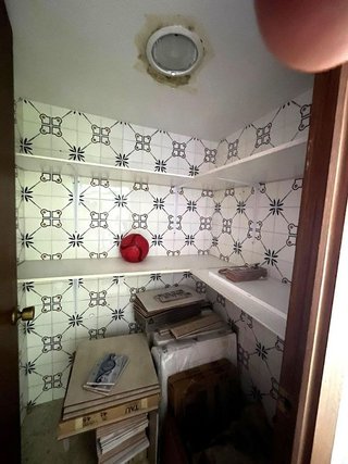 Local comercial en venta en La Orden en Huelva