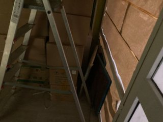 Local comercial en venta en El Plantinar - Felipe II - Tiro de Línea en Sevilla