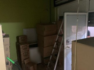 Local comercial en venta en El Plantinar - Felipe II - Tiro de Línea en Sevilla