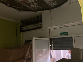 Local comercial en venta en El Plantinar - Felipe II - Tiro de Línea en Sevilla