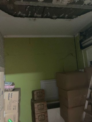 Local comercial en venta en El Plantinar - Felipe II - Tiro de Línea en Sevilla